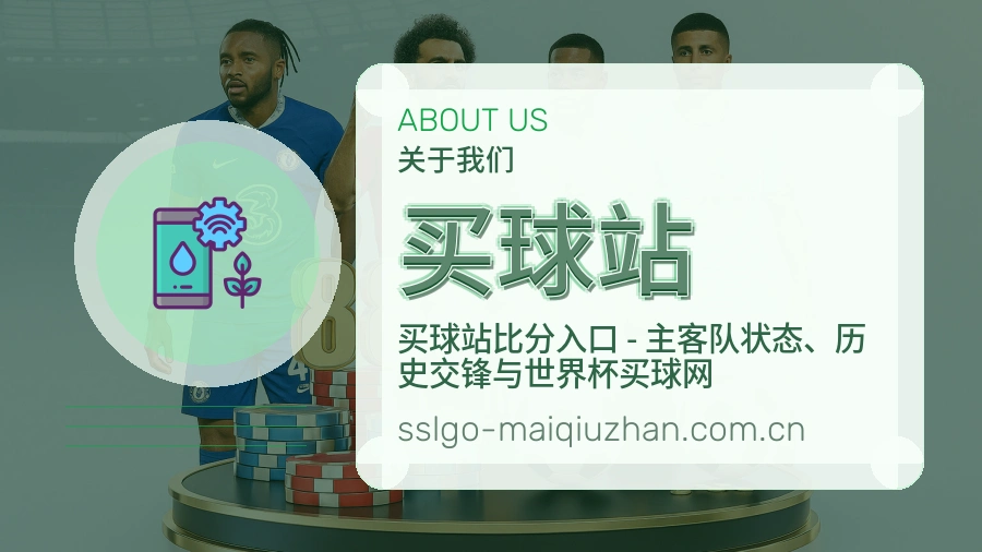 买球站关于体育服务