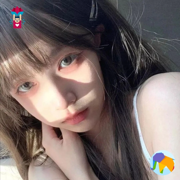 老许